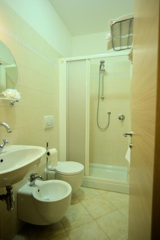Guest house Agata Levanto