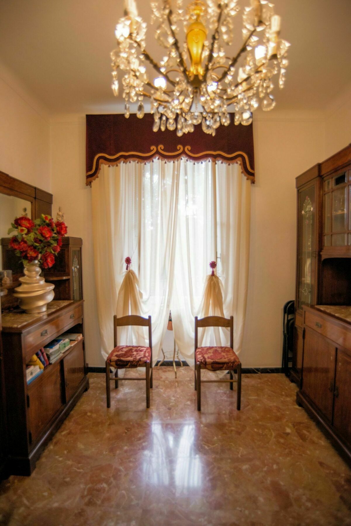 Guest house Agata 3*