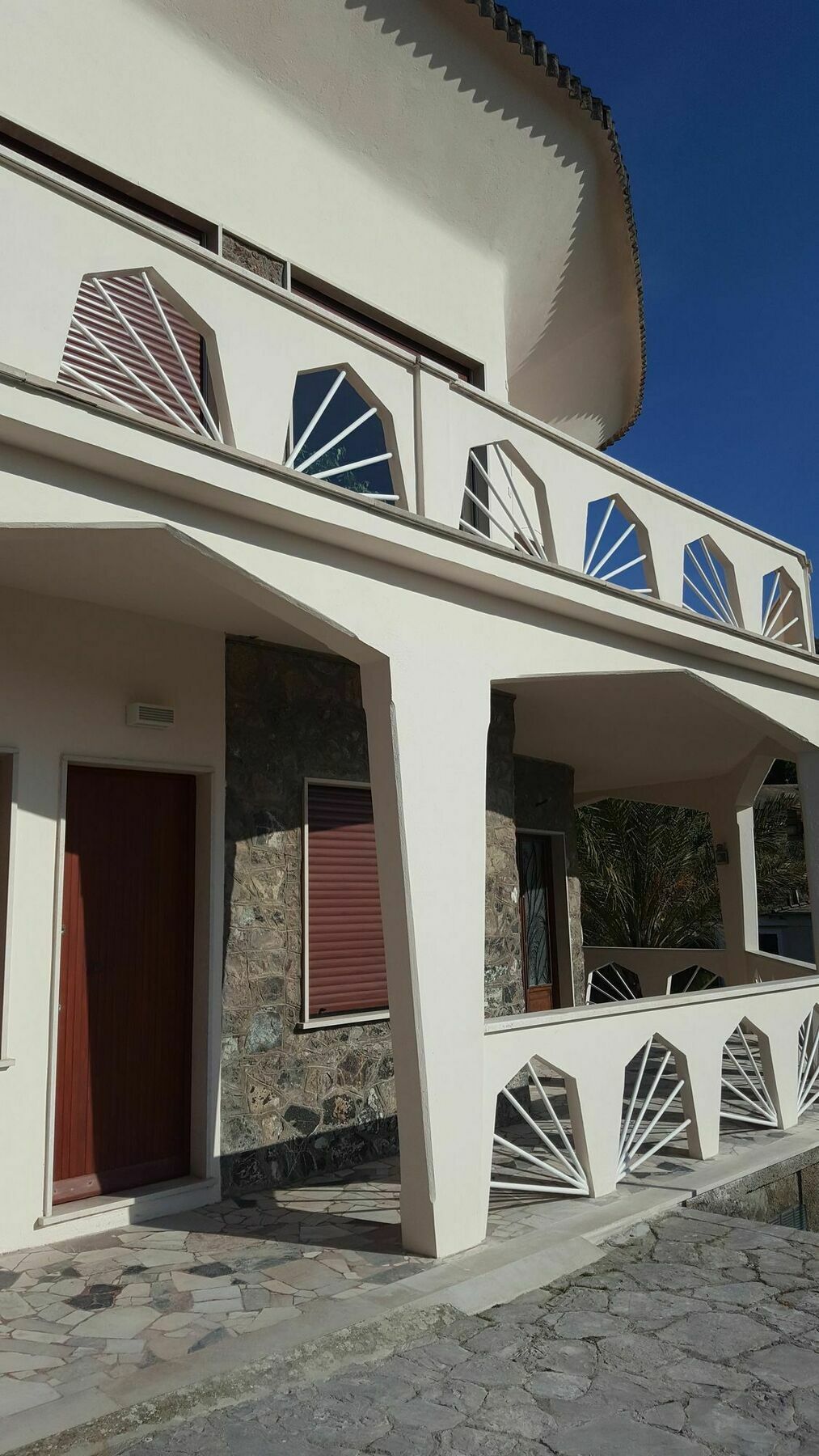 Guest house Agata 3*