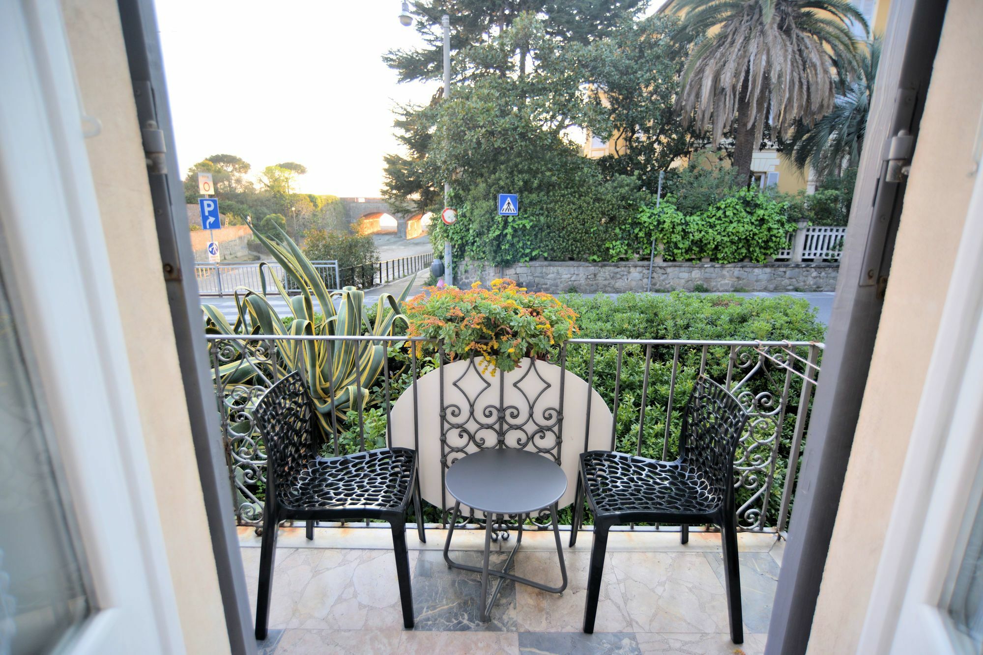 Agata Guest house
