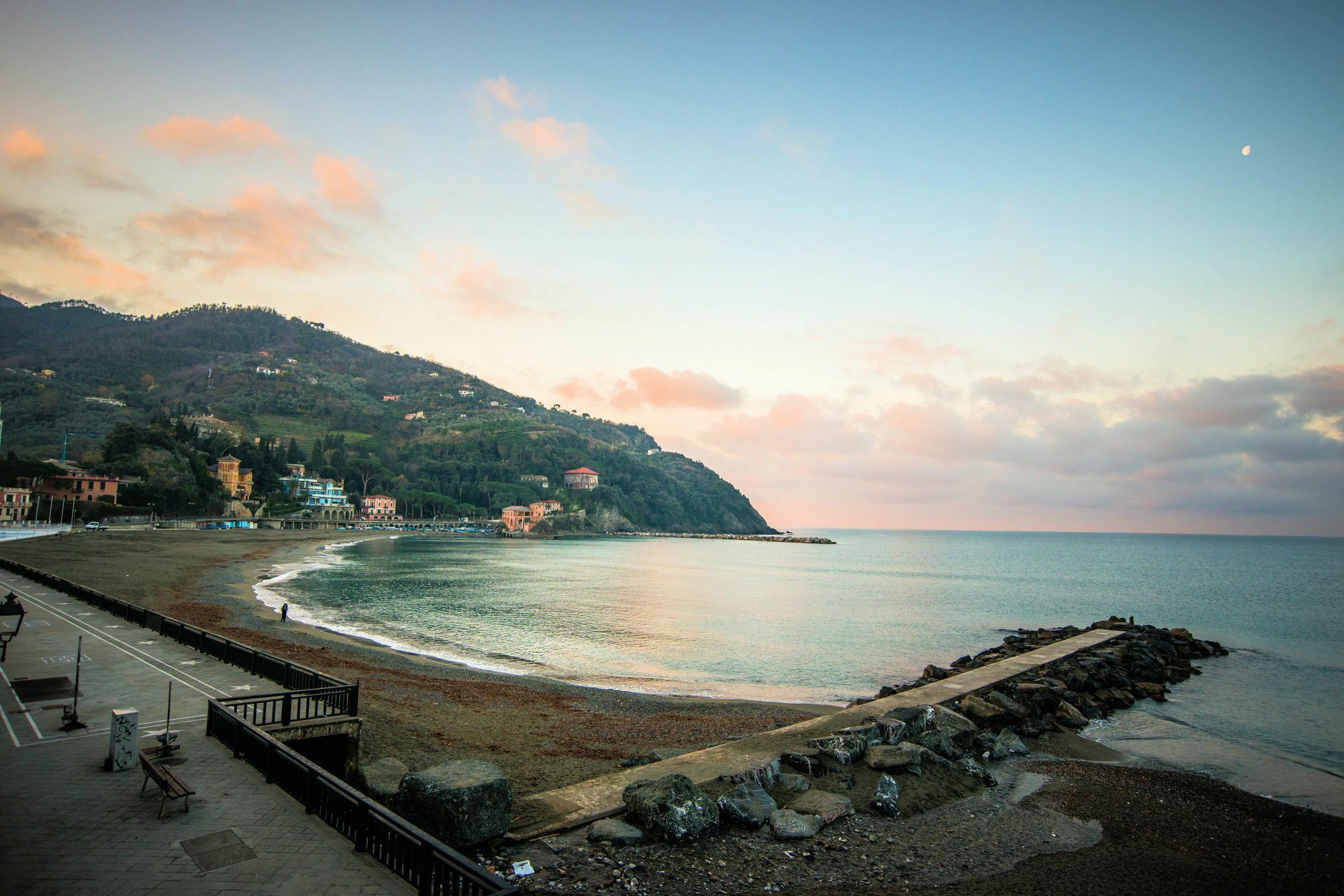 Guest house Agata 3*