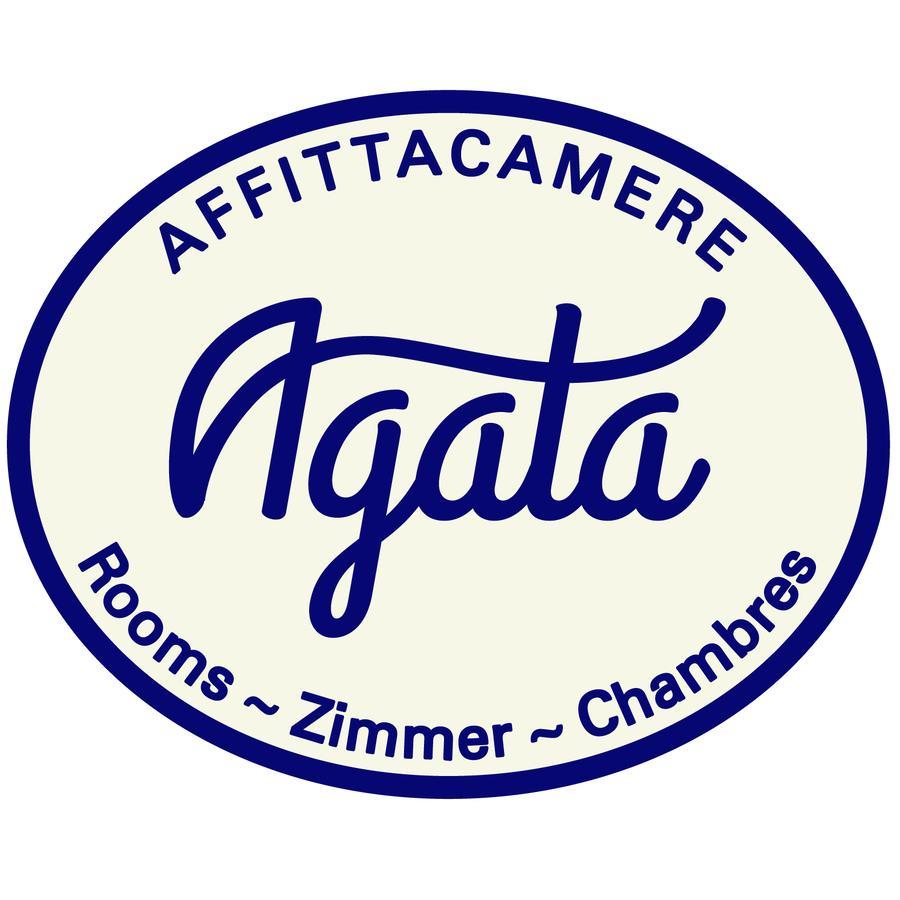 Agata